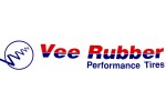 Vee Rubber